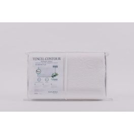 NATURTEX® Contour memory Lyocell párna.