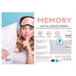 Memory Fresh Classic párna 50x70cm