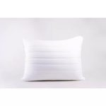Memory Fresh Classic párna 50x70cm