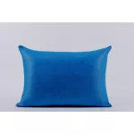 Memory Fresh Classic párna 50x70cm