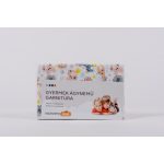 2 részes gyermek ágynemű huzat/Bébi állatkák