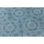 Naturtex szegett pléd - Ocean 220x240 cm