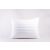 Naturtex Memory antiallergén félpárna 50x70cm - 1000g 
