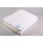Naturtex Izlandi gyapjú paplan 140x200cm 1200g