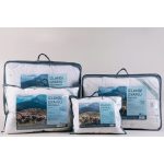 Naturtex Izlandi gyapjú paplan 140x200cm 1200g