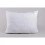 Izlandi gyapjú félpárna 60x70cm