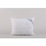 Izlandi gyapjú kispárna 40x50cm