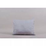Naturtex Raidrop nagypárna mintás 70x90 cm 900 g