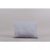 Naturtex Raidrop nagypárna mintás 70x90 cm 900 g