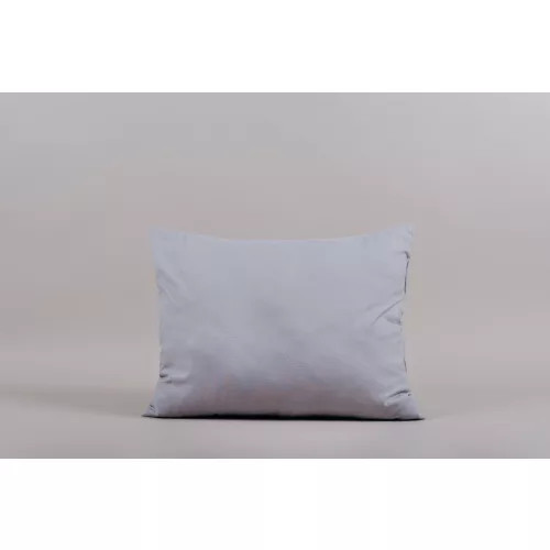 Naturtex Raindrop  kispárna 40x50 cm 250 g mintás