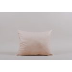 Naturtex Latte nagypárna 70x90 cm 900 g mintás