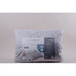 Naturtex RAINDROP nyári paplan 140x200 cm 400 g