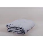 Naturtex RAINDROP nyári paplan 140x200 cm 400 g