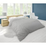 Naturtex RAINDROP nyári paplan 140x200 cm 400 g