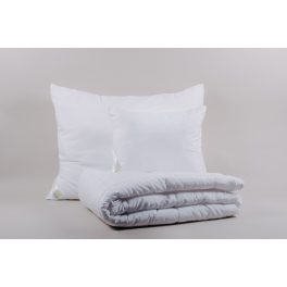 Naturtex Tencel félpárna 50x70 cm 500 g HOME