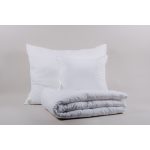 Naturtex Tencel paplan 140x200 cm 400 g HOME