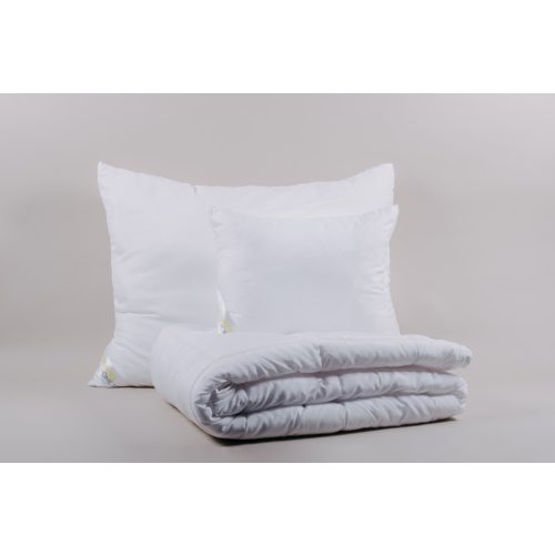 Naturtex Tencel paplan 140x200 cm 400 g HOME