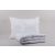 Naturtex Tencel paplan 140x200 cm 400 g HOME