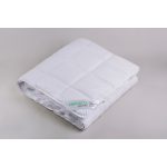 Naturtex Tencel paplan 140x200 cm 400 g HOME