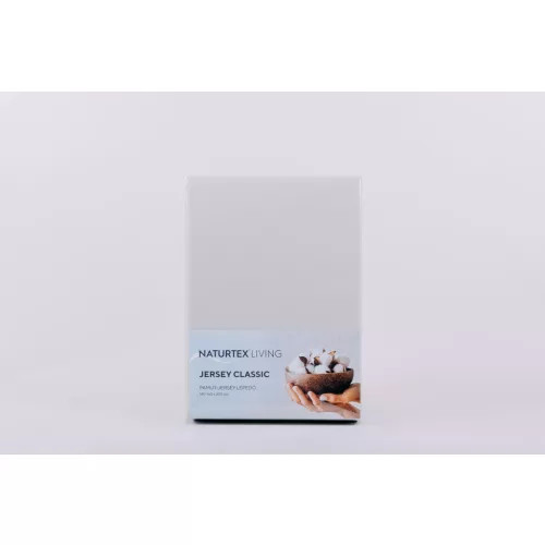 Naturtex Jersey fog lepedő 80-100x200 cm 