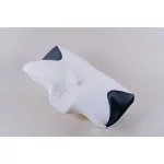 Naturtex Ergonómiai Memory párna 61x34×12 cm 