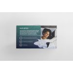 Naturtex Ergonómiai Memory párna 61x34×12 cm 