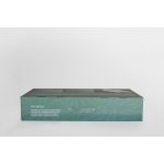 Naturtex Ergonómiai Memory párna 61x34×12 cm 