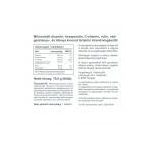 Vitaking Vadgesztenye komplex 60 db