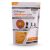 Jutavit Collagen+Hialuron Ízület – Narancs-Grapefruit ízben 400 g