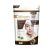 Collagen Hialuron komplex Csokoládé 407 g