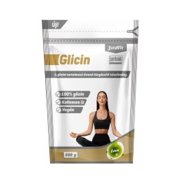 Glicin 500g
