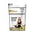 Glicin 500g