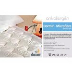 Antiallergén nyári paplan Dormir 140x200 cm  450g