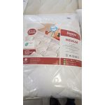 Jazmin téli paplan 840g, antiallergén 140x200cm