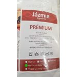Jazmin téli paplan 840g, antiallergén 140x200cm