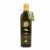 Alce Nero Bio Extra szűz olivaolaj 750 ml