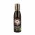  Alce Nero BIO Modenai balzsamecet krém 150ml