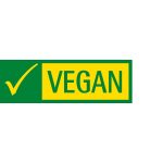 Ecomil BIO Keto Mandulaital cukormentes 1l