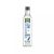 Naturgreen Bio Szűz kókuszolaj MCT 500ml 