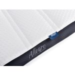 Allegro HR fedőmatrac 120x200x7cm