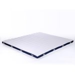 Allegro HR fedőmatrac 160x200x7cm