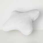  Memory Butterfly,  Csillag-Pillangó párna 47×56 cm