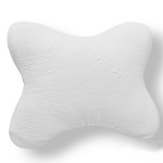  Memory Butterfly,  Csillag-Pillangó párna 47×56 cm