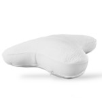  Memory Butterfly,  Csillag-Pillangó párna 47×56 cm