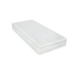 Best Dream Siglo hideghab matrac 90x200 cm ajándék matracvédővel!