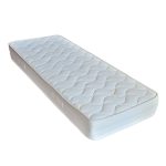 Best Dream Siglo 50 matrac  160x200 cm ajándék matracvédővel!