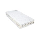 Best Dream Thermo Clima matrac 80x200 cm ajándék matracvédővel!