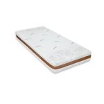 Best Dream Cashmere HD 180x200 cm  ajándék matracvédővel!