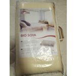 Best Dream Bio Soya Memory párna 68x36cm
