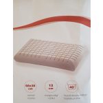 Best Dream Bio Soya Memory párna 68x36cm